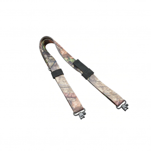 BUTLER CREEK Quick Carry Mossy Oak Break-Up Country Rifle Sling (180092)