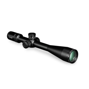 VORTEX Golden Eagle 15-60x52 Riflescope with SCR-1 MOA (TCS-1503)