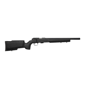 Cz CZ 457 Pro Varmint .22LR 16.5in 5rd Bolt-Action Rifle (02359) - $699.99 at GritrSports