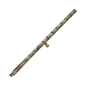 MOSSBERG 835 28in 12Ga Mossy Oak Obsession Barrel (90808)
