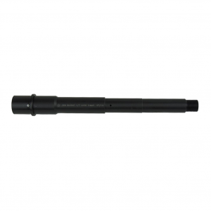 BALLISTIC ADVANTAGE Modern AR15 8in 300 BLK Pistol Length Barrel (BABL300001M)