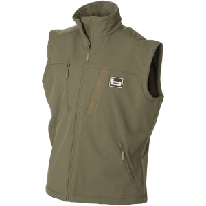Banded BANDED Utility 2.0 Spanish Moss Vest (B1040009-SM) - $98.99 at GritrSports