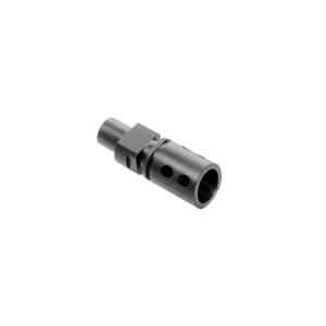 Cmmg CMMG M12x1.0 Flash Hider (57DA5BE) - $99.62 at GritrSports