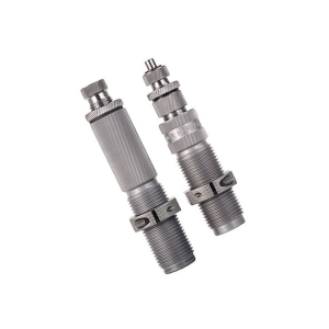 HORNADY Match Grade .338 Lapua Mag (.338) Die Set (544399)
