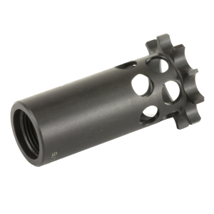 DEAD AIR ARMAMENT Ghost-M 9/16x24 Piston (DA403)