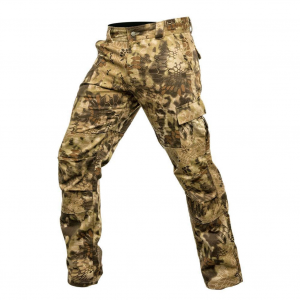 KRYPTEK Men's Stalker Pants