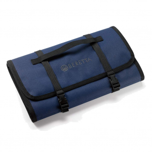 BERETTA Cleaning Blue Mat (CL-MAT)