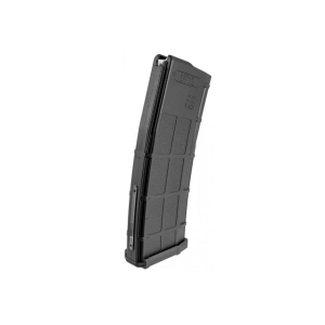 CZ Bren 2 .223 Remington/5.56 NATO 30rd Magazine (11387)