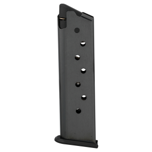 Browning BROWNING 1911-380 Pistol Magazine (112055192) - $29.90 at GritrSports