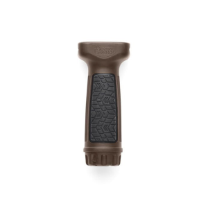 DANIEL DEFENSE Fits Picatinny Mil Spec Vertical Foregrip (21-067-05028-011)