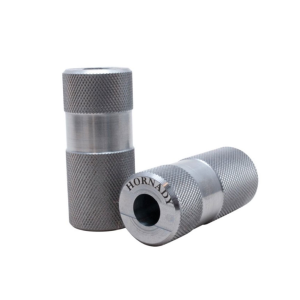 HORNADY Lock-N-Load .270 Win (.277) Cartridge Gauge (380711)