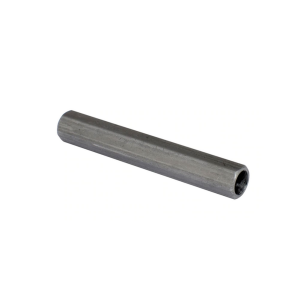 HORNADY Lock-N-Load Attachment Adapter (399671)