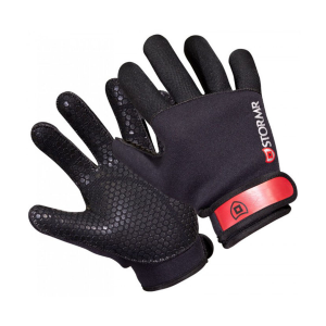 STORMR Strykr Gloves