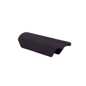 MAGPUL AK 0.50in Plum Cheek Riser (MAG446-PLM)