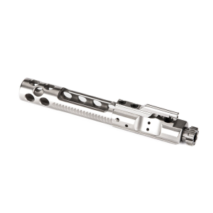 Spike's Tactical SPIKE'S TACTICAL AR-15 5.56 NATO Complete Lightweight Nickel Boron BCG (ST5BG05) - $201.75 at GritrSports
