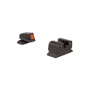 TRIJICON HD Orange Night Sight For Beretta PX4 (BE110O)