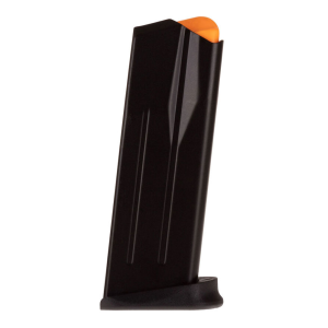 Taurus TAURUS THC40 .40 S&W 11rd Magazine (358-0012-01) - $41.15 at GritrSports