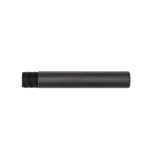 SPIKE'S TACTICAL Pistol Buffer Tube (SLA500P)