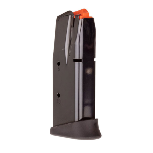TAURUS PT-111 G2C .40 S&W 10rd Magazine (358-0006-01)