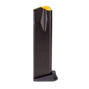 TAURUS TH9 9mm 17rd Magazine (358-0009-01)