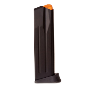 TAURUS TH40 .40 S&W 15rd Magazine (358-0010-01)