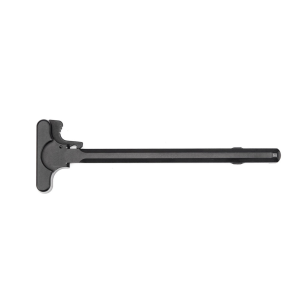 SPIKE'S TACTICAL AR-15 Forged Charging Handle (SUH100F)