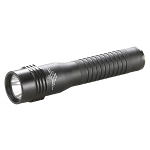 STREAMLIGHT Strion LED HL 120V AC/12V DC PiggyBack Professional Light (74778)