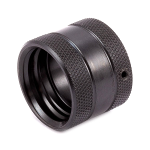 REDDING GR-X Die Sizing Die Bottle Adapter (96010)
