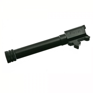 Sig Sauer SIG SAUER P229/P228 4.4in 9mm Threaded Barrel (BBL-229-9-T) - $169.99 at GritrSports