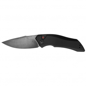 KERSHAW Launch 1 3.4in Knife (7100BW)