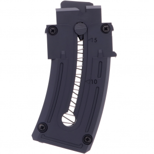 MOSSBERG Blaze .22 LR 10rd Blaze Magazine (95135)