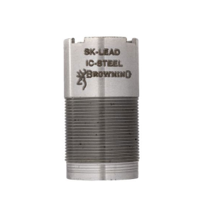 Browning BROWNING Standard Invector 12Ga Skeet Choke Tube (1130293) - $32.93 at GritrSports