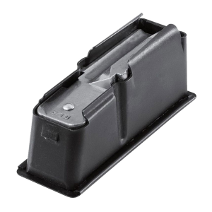 Browning BROWNING BLR Long Action Calibers 300 Win. Mag. Magazine (112026029) - $71.28 at GritrSports