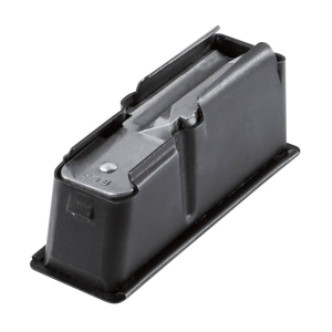 BROWNING BLR .270 Win 4rd Rifle Magazine (112026024)