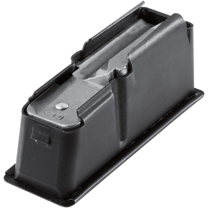 Browning BROWNING BLR Short Action Calibers .358 Win Magazine (112026042) - $71.28 at GritrSports