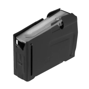 Browning BROWNING A-Bolt 12Ga 2rd Shotgun Magazine (112022001) - $60.82 at GritrSports