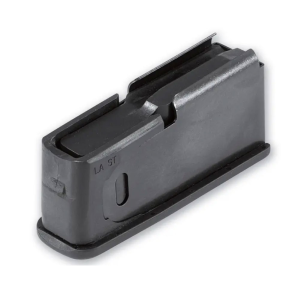 Browning BROWNING AB3 .300 Win Mag Rifle Magazine (112024043) - $40.21 at GritrSports