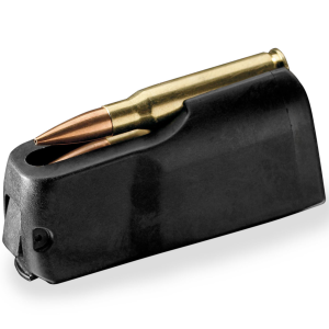 BROWNING 338 Win Mag/300 Win Mag/7mm Rem Mag Magazine For X-Bolt Rifle (112044601)