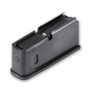Browning BROWNING AB3 .30-06 4rd Rifle Magazine (112024039) - $40.21 at GritrSports