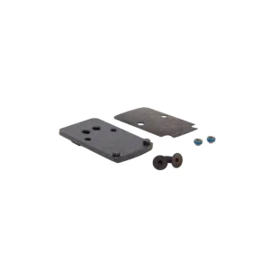SIG SAUER Romeo1 Handgun Mounting Kit for S&W M&P (SOR1MK004)