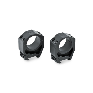 Vortex VORTEX 30mm Picatinny 36.8 mm Precision Matched Rings (PMR-30-145) - $159.00 at GritrSports