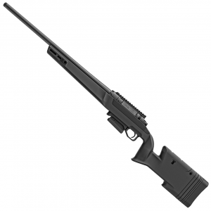 DANIEL DEFENSE DELTA 5 6.5mm Creedmoor 24in 5rd Bolt Action Rifle (42-159-07365)