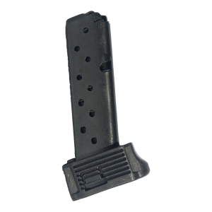 Hi-Point HI POINT 380 ACP 10rd CF 380 Blue Pistol Magazine (CLP10C) - $19.85 at GritrSports