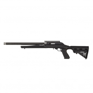 MAGNUM RESEARCH Switchbolt .22LR 17in 10rd Semi-Automatic Rifle (SSTB22G)
