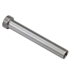 HORNADY 22 Cal .224 75/80Gr ELD Match Bullet Seating Stem (397100)