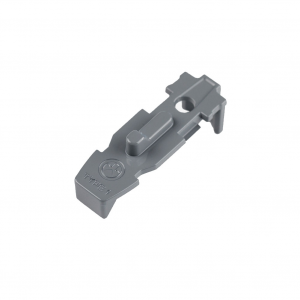 MAGPUL Type 1, 5 Tactile Lock-Plate (MAG803-GRY)