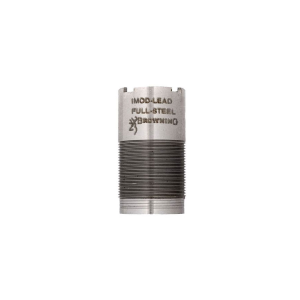 BROWNING Standard Invector 12Ga Improved Modified Choke Tube (1130263)