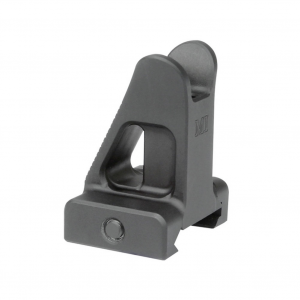 MIDWEST INDUSTRIES AR15 Combat Rifle Fixed Front Sight (MI-CFFS)