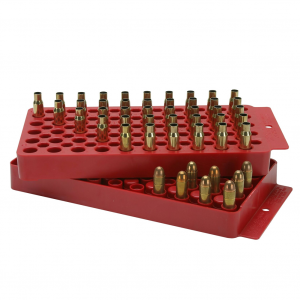 MTM CASE-GARD Universal Red Loading Tray (LT150M30)