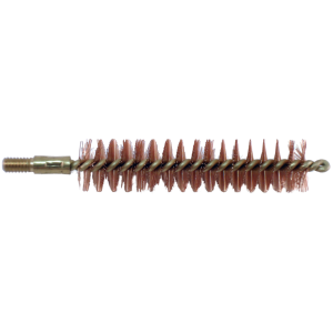 PRO-SHOT PRODUCTS .45 Caliber Chamber Brush (45BC)